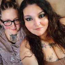 Mounjaro side effects: how long do they last?