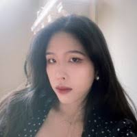 800+ "Vina" profiles