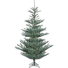 We did not find results for: Vickerman 7 5 Alberta Blue Spruce Artificial Christmas Tree Unlit Walmart Com Walmart Com