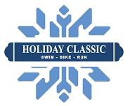 Holiday Classic Triathlon • 2026