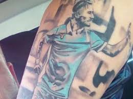 There are 5 ciro immobile for sale on etsy, and they cost 25,07 $ on average. Lazio Immobile Nel Cuore Di Tutti Un Tifoso Lo Celebra Con Un Tatuaggio