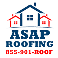 Asap roofing performs complete contractor roofing or contractor roof repair on any commercial or residential roof structure. Asap Roofing Linkedin