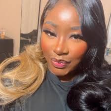 Phila Lorn, the chef at Mawn in Philadelphia, won the Emerging Chef Award  from the James Beard Foundation