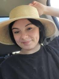 Candice Otero's Instagram, Twitter & Facebook