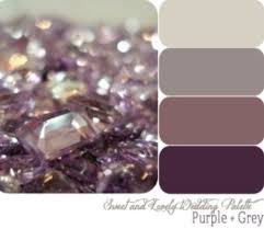 Pin By Isabel De La Torre On Color Inspiration Master Bedroom Colors Purple Color Schemes Master Bedroom Colors Grey