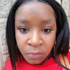 The Rendezvous Brooklyn, NY