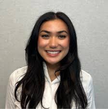 berkeleyhaas #summer2020