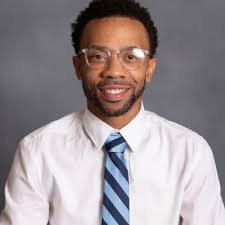 Will Harvey (@willharv3y)