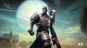 3840x2160 Destiny 2 4k Full Hd Wallpaper Destiny Wallpaper Hd Background Images Hd Wallpaper