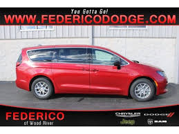 Image result for River Rock 2023 Chrysler