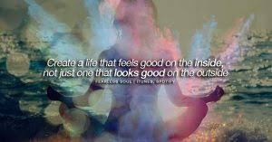 And we look forward to ministering yo lives of those who are open to receive. Inspirational Spiritual Quotes Fb Fearless Soul Inspirational Music Life Changing Thoughts