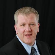 I've recently joined Siemens Digital Industries Software as an industry…