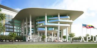 International islamic university of malaysia (iium) : Top 5 Private Universities In Malaysia For Engineering 2019 Excel Education Study Abroad Overseas Education Consultant