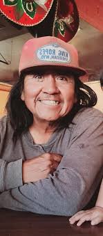 CASEY ROGERS, SR. Obituary