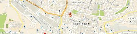 Wir sind telefonisch 24 stunden, 7 tage die woche für sie da. Sparda Bank Baden Wurttemberg Filiale Goppingen Offnungszeiten