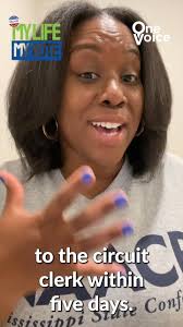 One Voice (@onevoicems) • Instagram photos and videos