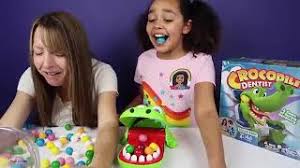 Hi friends:) bad baby tiana is back with mommy freaking out because of me being mean,i loved the bubble bath explosion super cool fun,i love you all and stay. Bad Baby Tiana Youtube Video Izle Indir