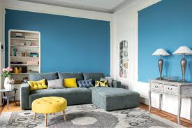 Cremefarbenes Sofa Bilder Ideen Couch