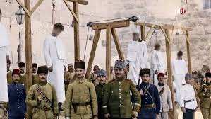 Страны, не признающие геноцид армян. Genocida Armyan Ne Bylo Video Novostik