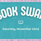 Book Swap 2025 event in De Pere, WI