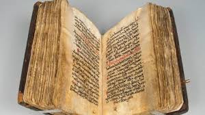 Dengan luasnya area lantai maka untuk menyeimbangkan warna juga perlu bagian yang luas, yaitu dinding. Mengapa Kertas Bisa Berubah Warna Menjadi Coklat Atau Kuning Begini Penjelasannya Halaman All Html Tribun Travel