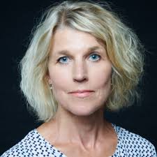 Heute das Zertifikat erhalten: CAS Führung und Zusammenarbeit in…