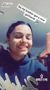 Pin By Jessie Richins On Tik Toks Funny Stuff Video In 2020 Funny Short Videos Really Funny Memes Crazy Funny Memes