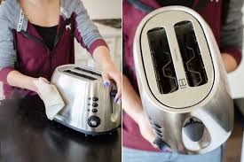 Les 20 Meilleures Astuces Pour Tout Nettoyer A La Maison Facilement Conseils D Entretien De Maison Astuces Nettoyant