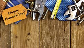 Summer will be here before you know it, and along with it, a pretty important date for all the dads out there. Father S Day 2021 Gift Guide It S The Thought That Counts Techwise