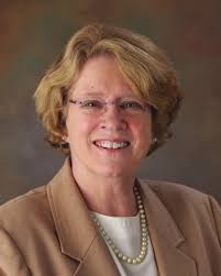 VECA NewsAugSept2015for printer.indd