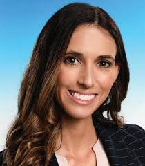 Summer 2022 by Story Road