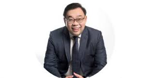 9, jalan 16/11, off jalan damansara, 46350, petaling jaya, selangor darul ehsan. Chan Seong Aun Construction Plus Asia