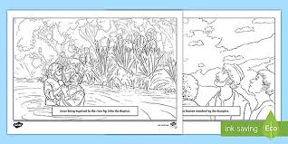 Or sometimes you just need to fill in those last five minutes before the end of class. Pentecost Colouring Pages Christianity Pictures Year 3 6