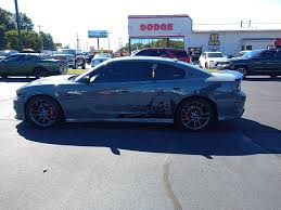 Image result for Destroyer Gray 2023 Chrysler