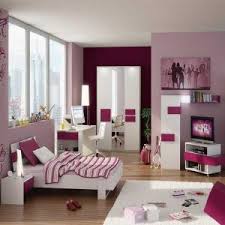 Lalu, berapa biaya jasa renovasi rumah minimalis? 8 Cara Renovasi Kamar Tidur Minimalis Dengan Biaya Murah