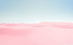 Choose from hundreds of free pink wallpapers. Desert Pink Wallpapers Top Free Desert Pink Backgrounds Wallpaperaccess