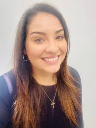 Introducing the 2022 Class of P2PI's 40 Under 40