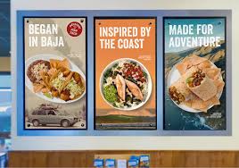 See more ideas about rubios fish tacos, fish tacos, tacos. Rubio S Celebrating Coastal Flavor Rdi