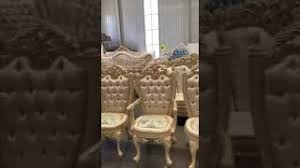 399 likes · 2 talking about this. Goldkylin Furniture Beijing Co Ltd E Mail Goldkylinfurniture Aliyun Com Youtube