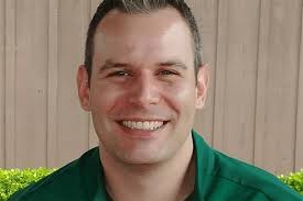 Employee Spotlight Archives