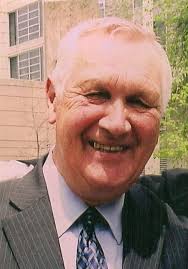 Albert Walzak Obituary