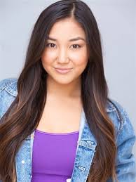 Vampirina premieres TODAY