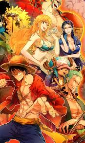 Maybe you would like to learn more about one of these? One Piece Ace Handy Wallpaper Hachiman Wallpaper