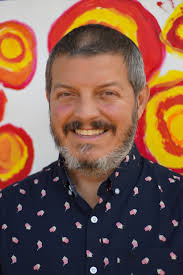 Our Team — Creative Clay