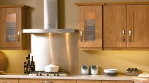 Howden joinery group plc is the multinational parent company for the howdens joinery business (howdens), a supplier of kitchens and joinery products to the building trade. Accessories And Extras To Match New Kitchen Cabinet Doors Homestyle