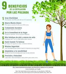 Esta depiladora de luz pulsada con dos modos de destellos (disparo continuo y único) es perfecta para axilas. 9 Beneficios De La Depilacion Por Luz Pulsada Depiladora Luz Pulsada
