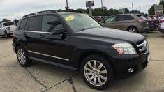 Brenda Hyde Fayedrummond4 - Profile Pinterest