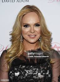 86 Dina Leeds Stock Photos, High-Res Pictures, and Images