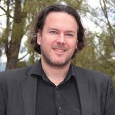 Norse Myths and Sagas