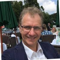 30+ "Peter Klatt" profiles